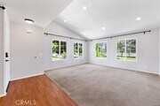 Photo - 115 Greenfield Condo Unit 112