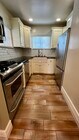 Photo - 10830 Lindbrook Dr Unit #10