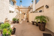 Photo - 910 19th St Townhome