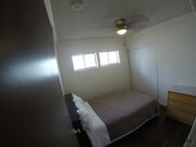 Photo - 6002 Hazelbrook Ave House