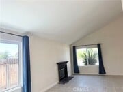 Photo - 1084 E Evans St