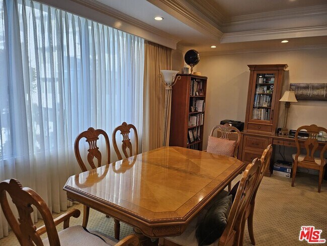 Photo - 2160 Century Pk E Unit 405