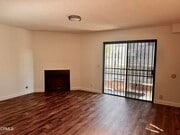 Photo - 520 N Nicholson Ave Townhome