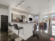 Photo - 13320 Beach Ave Unit 201