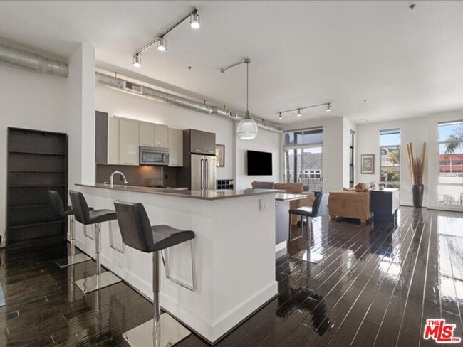 Photo - 13320 Beach Ave Unit 201