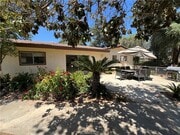 Photo - 38158 Cherry Valley Blvd