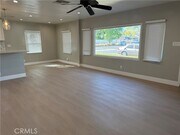 Photo - 7358 Riverton Ave