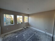 Photo - Large 7 room house on Ewing St
