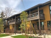 Photo - 4201 Pennsylvania Ave Townhome