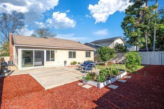 Photo - 3761 Provincetown Ave