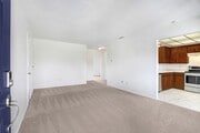 Photo - Available now for immediate move in. The L... House