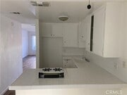 Photo - 2661 Andover Ave Apartment Unit 3