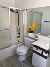 Photo - 11377 Osborne Pl