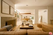 Photo - 3600 Mandeville Canyon Rd