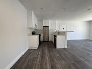 Photo - 4150 Los Feliz Blvd Unit 8