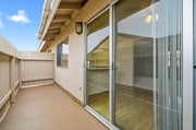 Photo - $2,895 moves you in! Unit #C