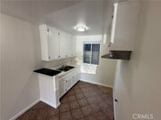 Photo - 4612 Florence Ave Apartment Unit 17