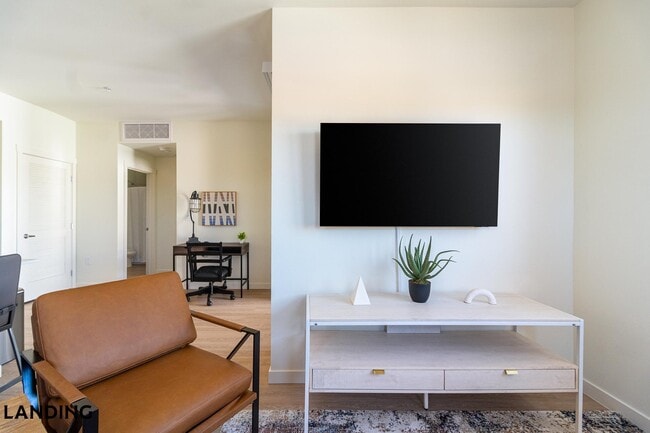 Photo - 41545 Ivy St Unit 6301