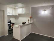 Photo - Galaxy Apartments