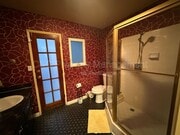 Photo - 425 Edgerton Dr