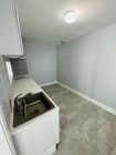 Photo - 1341 W 90th Pl