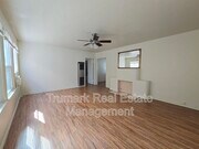 Photo - 1112.5 N Maryland Ave