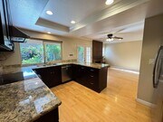 Photo - Charming 3Bd/2.5Ba w/Private Yard and New ...