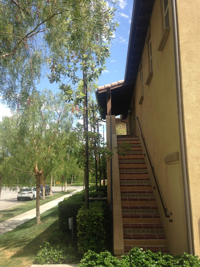 Building Photo - 38 Cienega Unit 38 CIENEGA