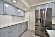 Photo - t232 Apartment Unit 1015