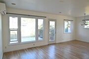 Photo - 14822 Fonthill Ave