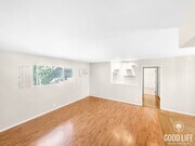 Photo - Beautiful 2BD/2BA with Private Balcony and... Unit 204