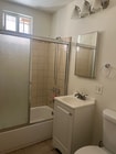Photo - 524 W 81st St Apartment Unit 524