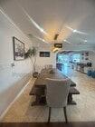 Photo - Beautiful Vista Home 3 bed / 3 bath / 1957...