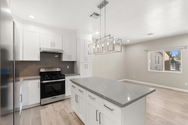 Photo - 10508 Mattock Ave Unit A