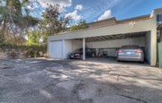 Photo - 4823 Cleon Ave Apartments Unit A