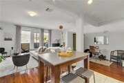Photo - 360 W Ave 26 Ave Condo Unit 323