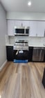 Photo - 119 S Rampart Blvd Townhome