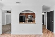 Photo - 10655 Lemon Ave Townhome
