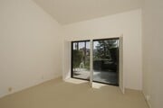 Photo - 197 Winterhaven Cir Townhome