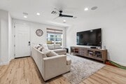 Photo - 1909 Cottage Dr Townhome