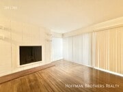 Photo - 11950 Laurelwood Dr Unit 1