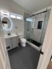 Photo - 2813-15 46th St Unit 2815  B 46th Street