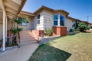 Photo - Upgraded 4 Bedroom/3 bath Home with Pool &...