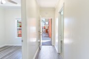 Photo - 1631 E 4th St Apartment Unit 1633
