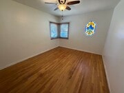 Photo - 2029 N Screenland Dr