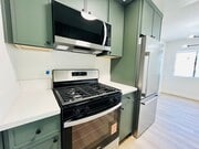 Photo - nat105 Apartment Unit 208