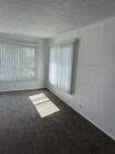 Photo - 162 S Linda Way Apartment Unit 2