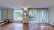 Photo - 1731 Colby Ave Condo Unit 110