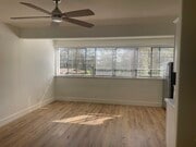 studio - The Malibuan Apartments