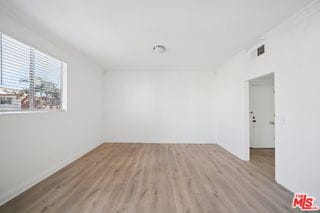 Photo - 333 S Elm Dr